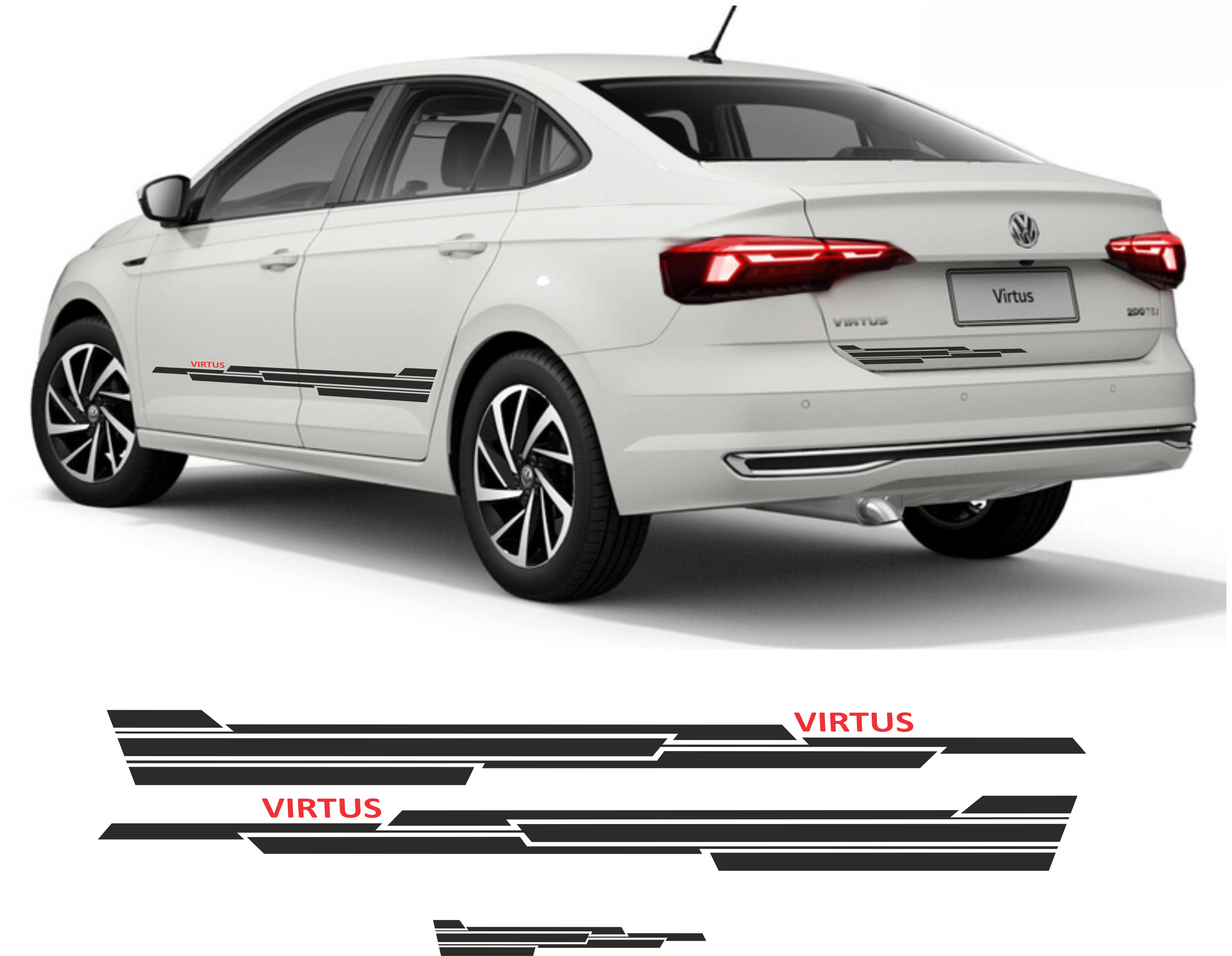 VIRTUS LET MILLES 1.png