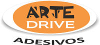 artedrivelogo (2).png