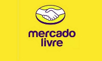 mercado-livre-reprodu-o.jpg