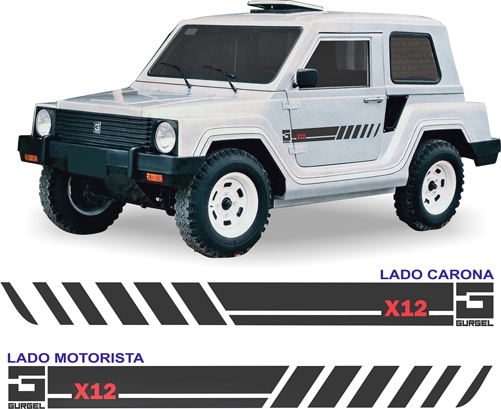 gurgel x12 novamercadolivre.jpg