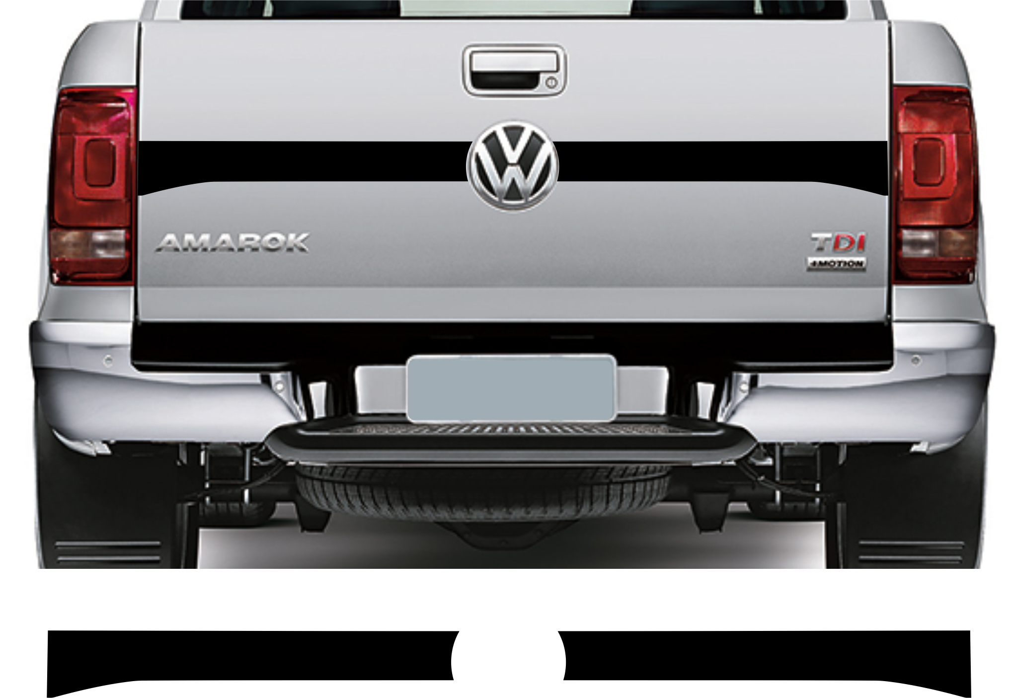 amarok traseira black2.png