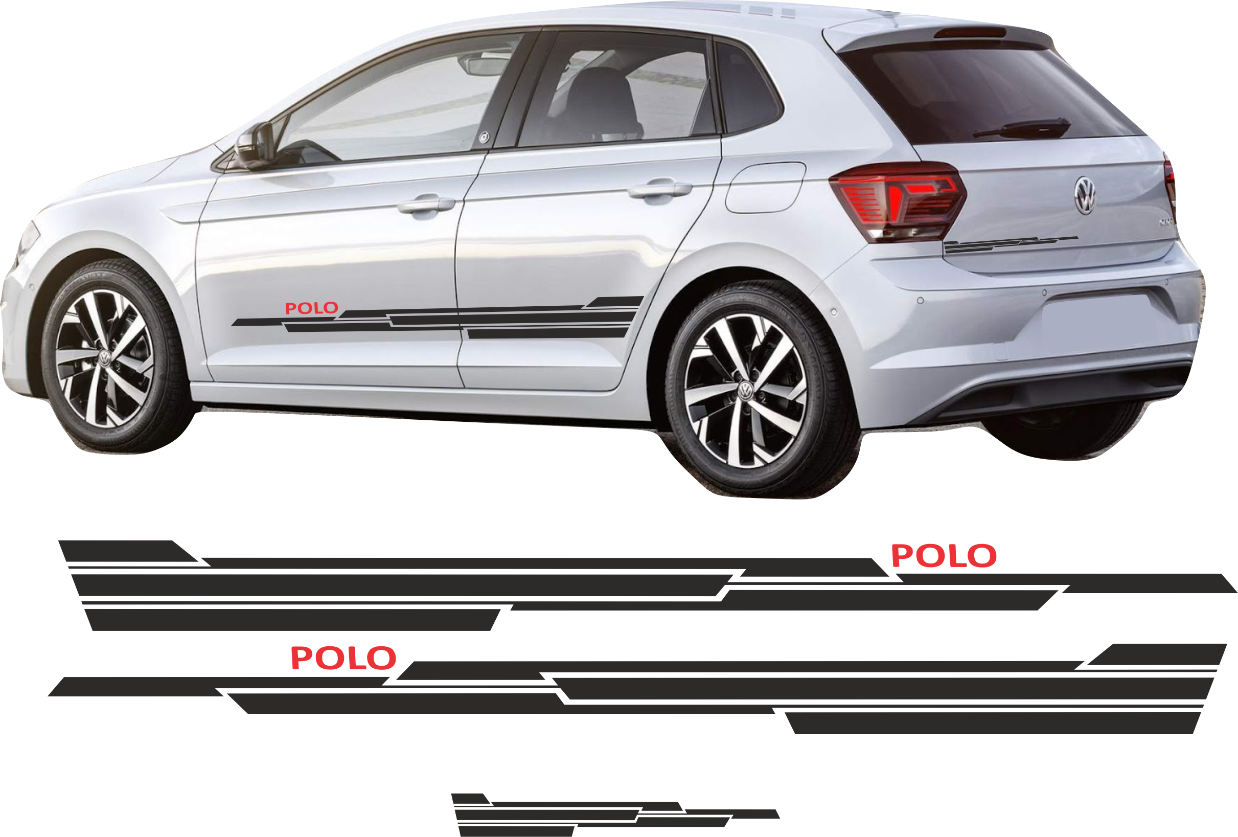 NOVO POLO LET MILLES 2.png